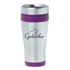 Stainless steel insulated - stainless,