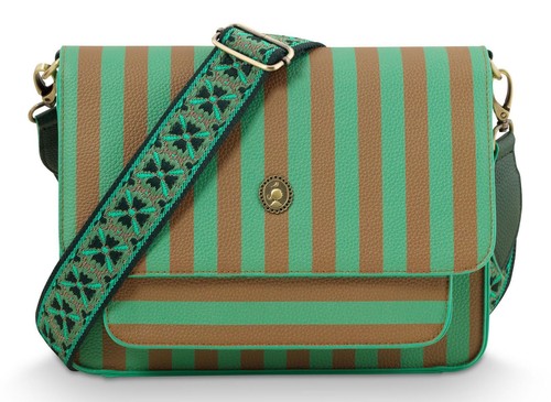 Pip studio sac épaule - studio, à