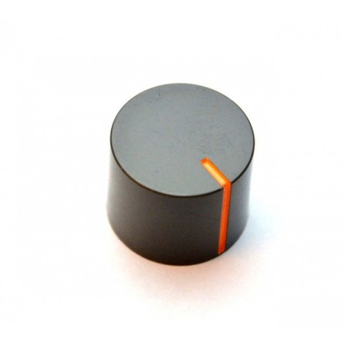 Knob 101 202 roland - ,