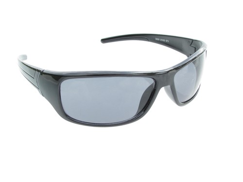 Lunettes soleil unisexes - lunettes,