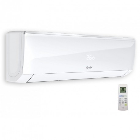 Unité intérieure 5kw - intérieure, 2.5kw