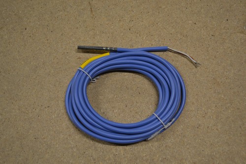 Sonde capteur solaire - , 5k