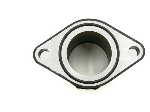 Pipe admission carburateur - d’admission,