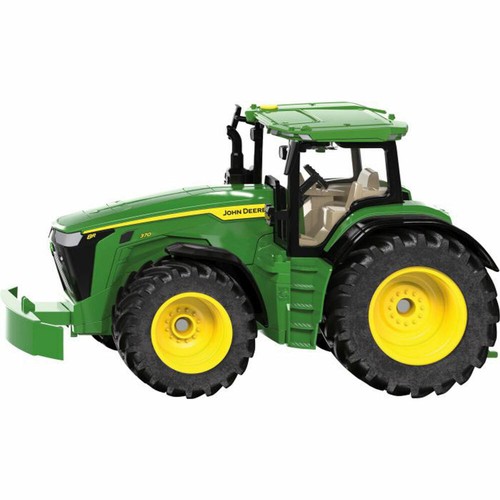 Siku 3290 john deere - siku,
