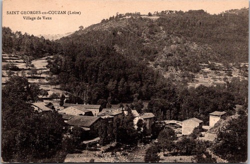 78672 cpa saint georges - 42,