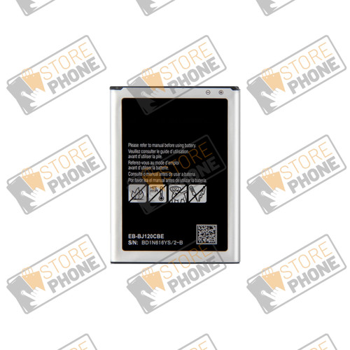Batterie samsung galaxy - samsung,