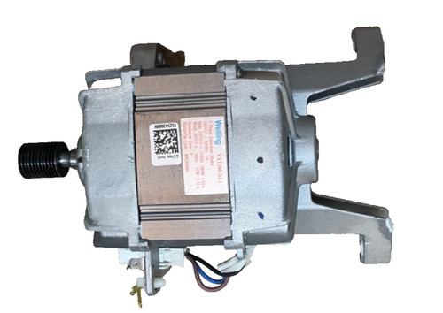 Electrolux moteur welling - electrolux,
