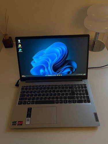 Lenovo ideapad 15alc7rryzen - ideapad, 1