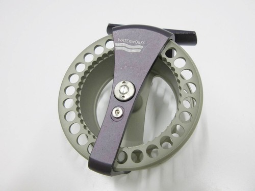 Waterworks lamson purist - purist, p1