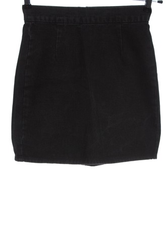 Denim jupe jeans dames - co.,