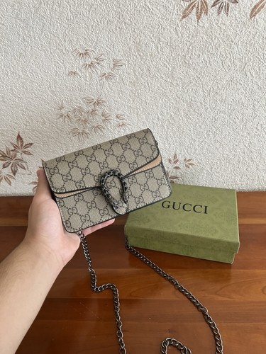 Mini sac gucci - mini,