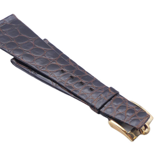 Omega bracelet vintage - 27/14,