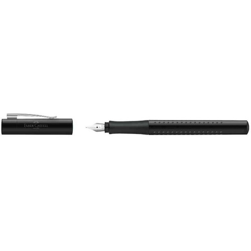 140816 faber castell stylo - [140816],
