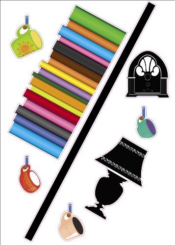 Livre illustration enfants - livre,