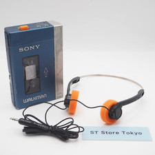 Très bon état walkman - état], sony