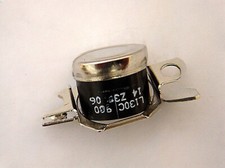 Thermostat limiteur 130 elm - thermostat,