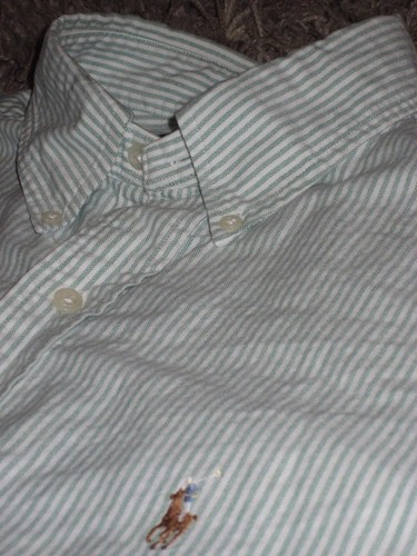 Ralph lauren classic - ralph,
