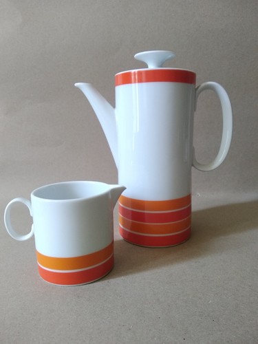 Cafetière pot à lait - cafetière,