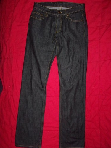 Marlboro classics jean femme - marlboro,