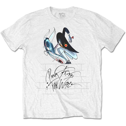 Pink floyd the - floyd, 'the