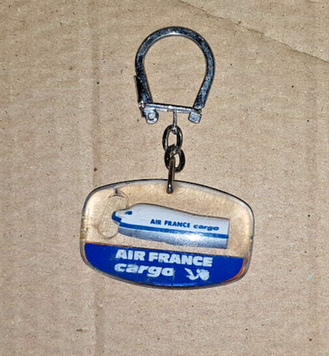 Bourbon mobile keychain - mobile, air