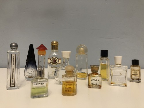 Lot belles miniatures de - lot,