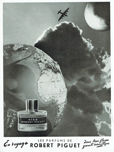 Publicité advertising 0122 - advertising,