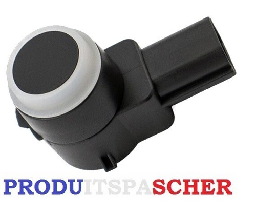 Capteur recul opel - opel, corsa