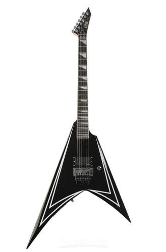 Esp ltd alexi laiho - esp, sawtooth