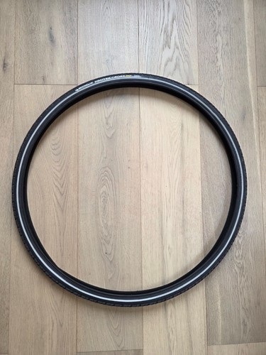 Pneu vélo michelin protek