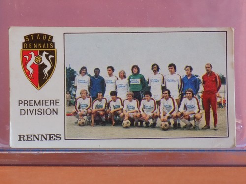 Image panini football - image,