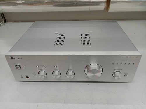Pioneera amplificateur - pioneera-50,