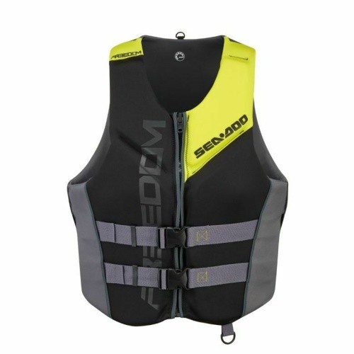 Sea doo freedom - gilet, de