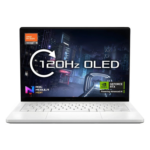 Asus zephyrus g14 ga403wr - g14,