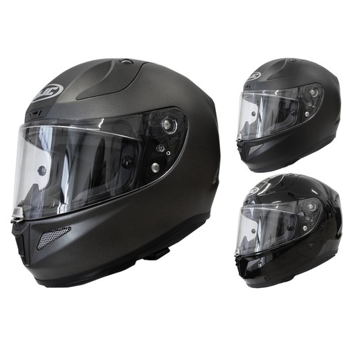 Hjc rpha casque moto - casque,