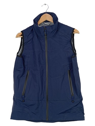 North sails gilet - sails,