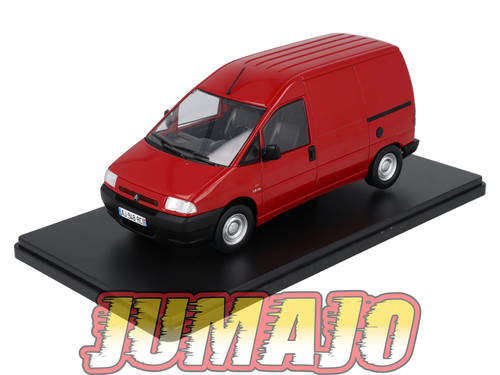 Cvq26 voiture hachette - cvq26,