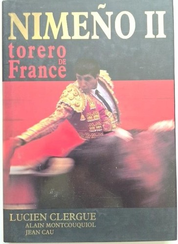 Ad00000416 clergue lucien - ad00000416,