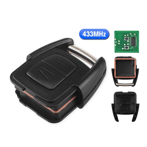 1pc mit batterie - 1pc, 2