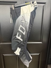Fox racing 180 oktiv pant - racing, pant-