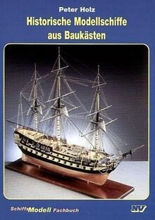 Historische modellschiffe aus - modellschiffe,
