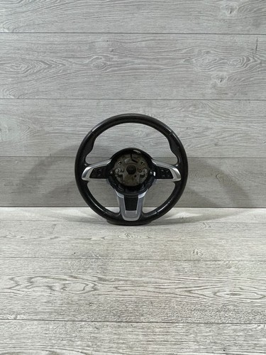 Bmw e89 2014 volant 6785387 - e89,
