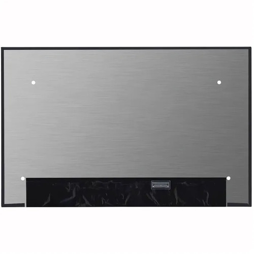 Dalle écran lcd - dalle, auo