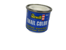 E312 revell pot peinture - 05,
