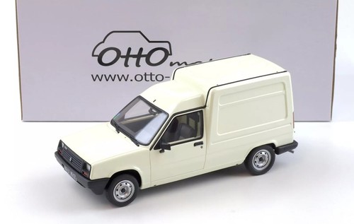 Otto mobile ot466 - otto,
