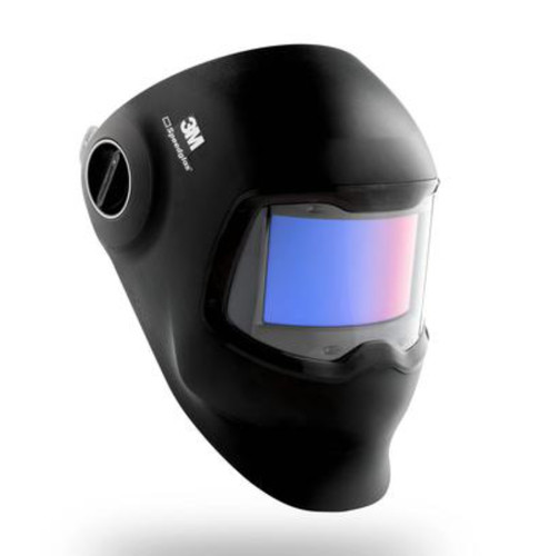 Speed glass automatic - speed,