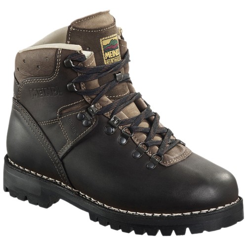 Meindl ortler chaussures - meindl, de