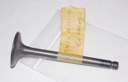 Nos oem yamaha 1970 - yamaha, 1970-1983