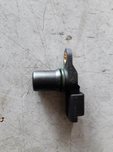 5055 capteur renault megane - capteur,