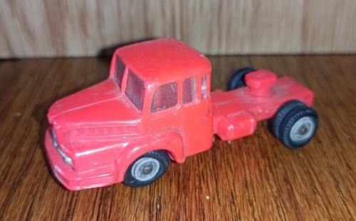Véhicule miniature 86 - véhicule,